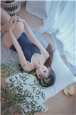 本田翼