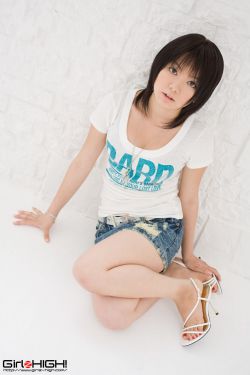 77论坛